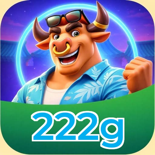 Números do app 222g em material de marketing — ilustração, não auditoria