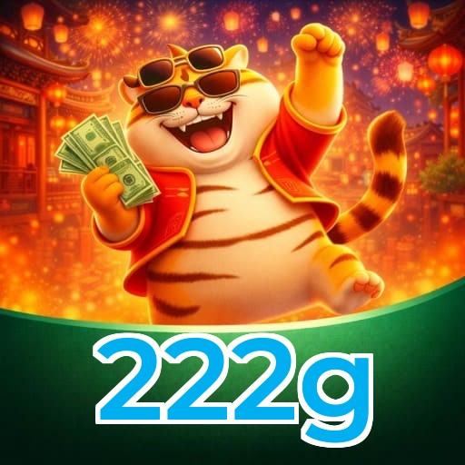 Resumo do fluxo de instalação do app 222g — ilustração editorial