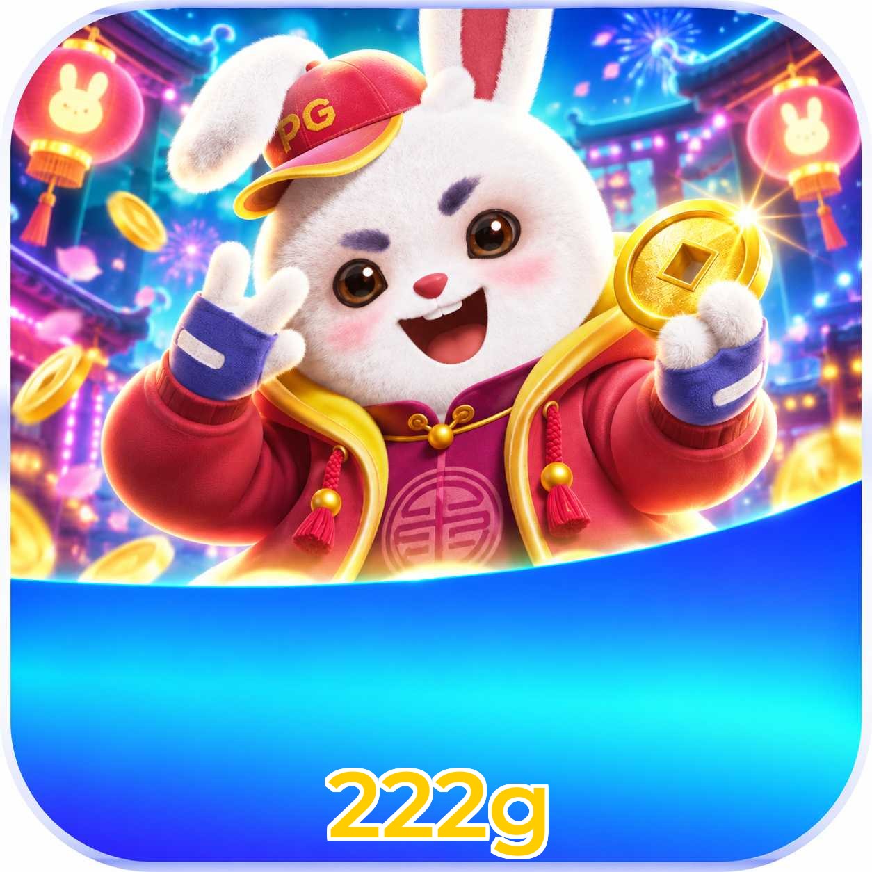 Download App