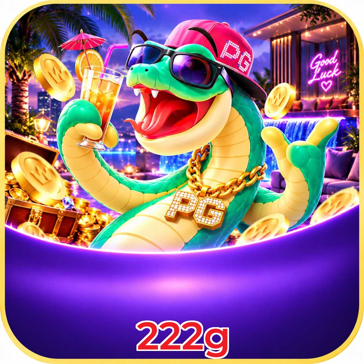 FAQ Download