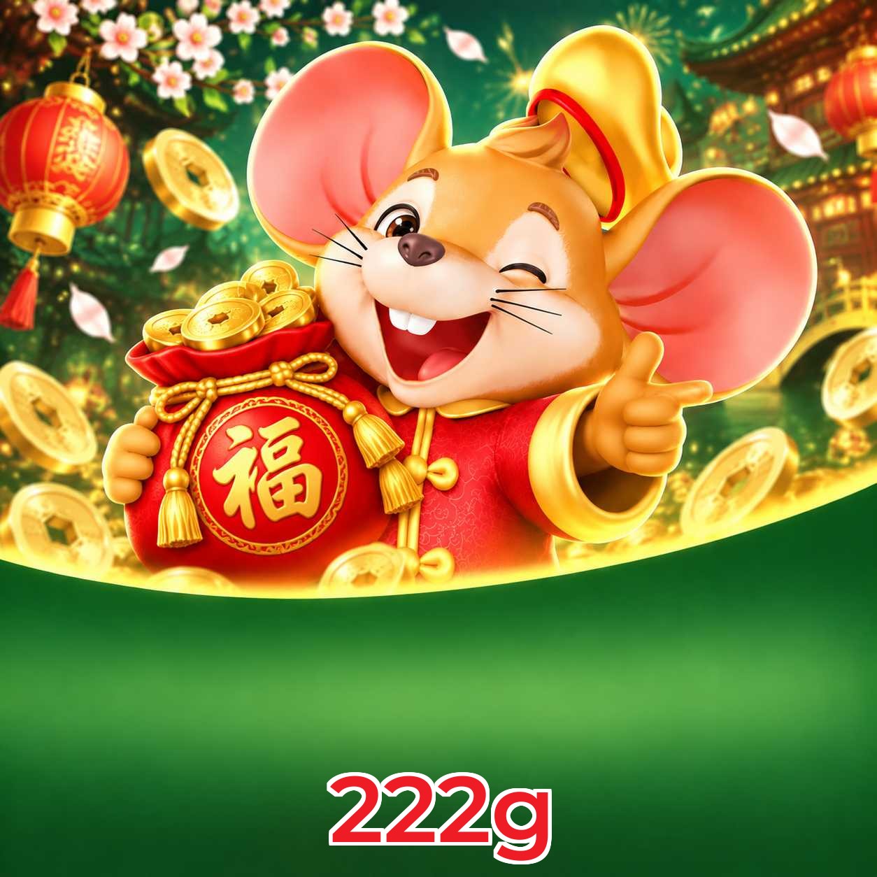 Top Slots