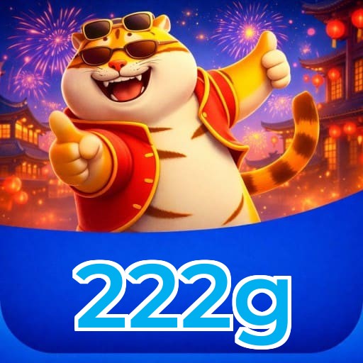 Provedores de slots citados em material de marketing