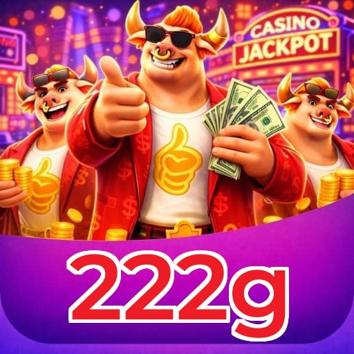 222g APP mobile iOS Android - 187 mil downloads São Paulo Rio BH