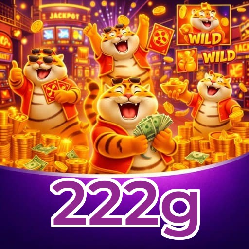 222g segurança SSL 256-bit - Licença Curaçao, eCOGRA, GLI certificado