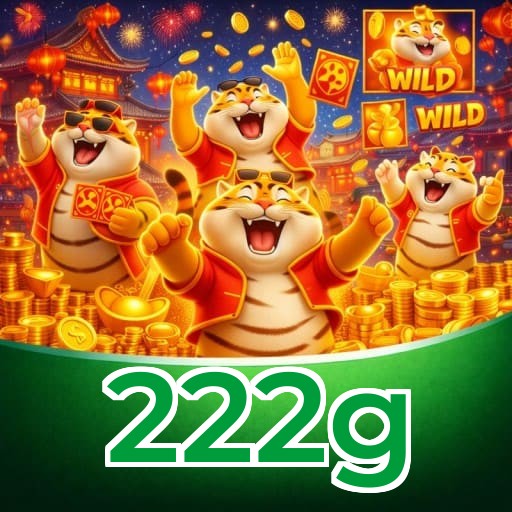 Estatísticas 222g novembro 2024 - 87 mil jogadores ativos, R$47M pagos, RTP 96.52%