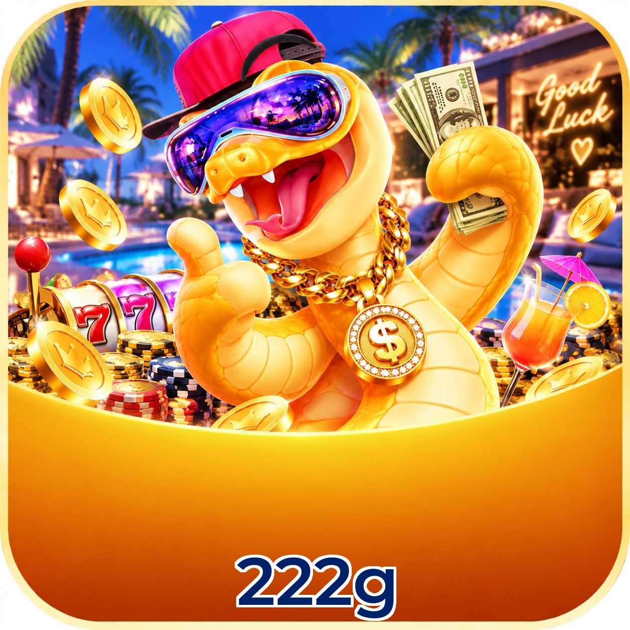 Download APK Oficial