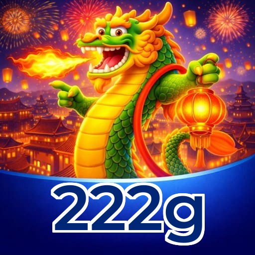 Instalação segura do APK Android 222g — ilustração editorial