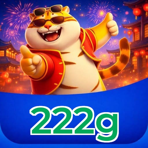 Catálogo 222g 2.547 jogos - Pragmatic Play, Evolution, NetEnt