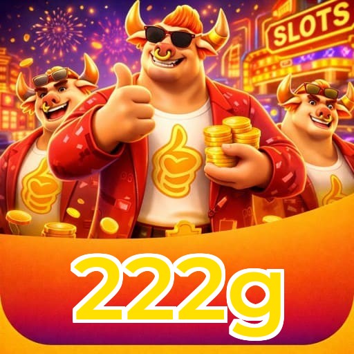 Material promocional do app 222g — ilustração, não métricas auditadas nesta página