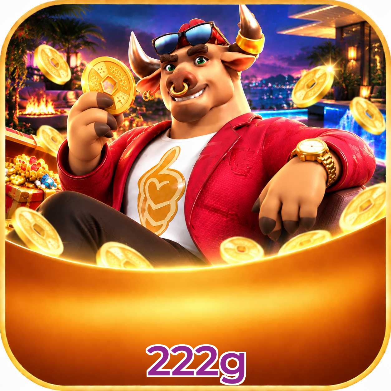 Vantagens APK