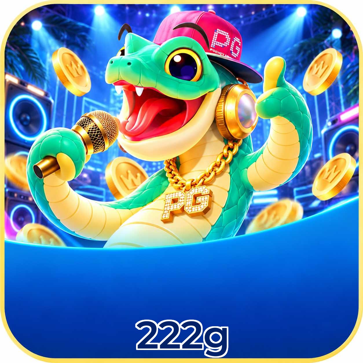 FAQ APK