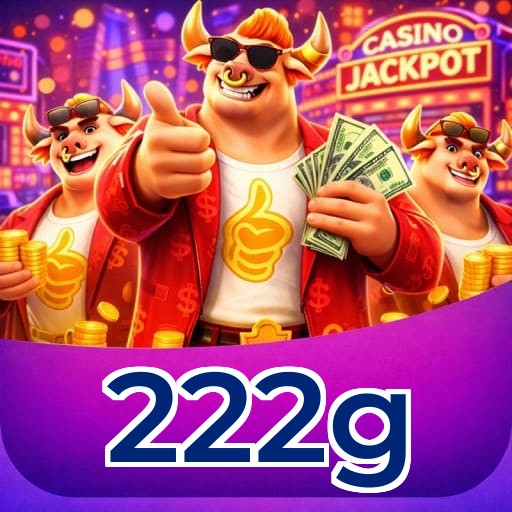 Números de slots e jackpots em material promocional antigo — ilustração, não auditoria