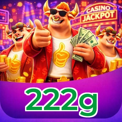 Requisitos do APK da 222g para Android