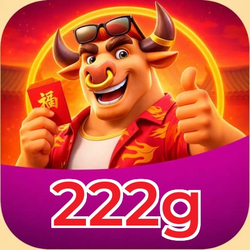 222g suporte 24/7 português Brasil - 47 atendentes brasileiros chat ao vivo