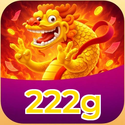 Comparação APP mobile vs versão web da 222g